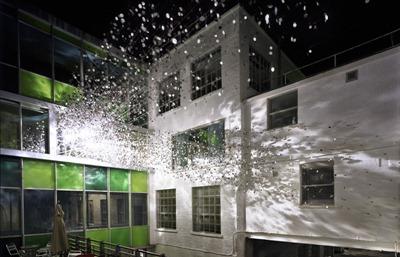 Studio Roso Studio Roso