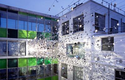 Studio Roso Studio Roso