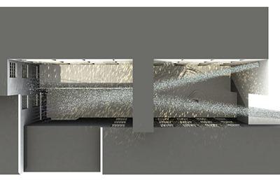 Studio Roso Studio Roso