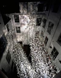 Studio Roso Studio Roso