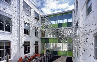 Studio Roso Studio Roso