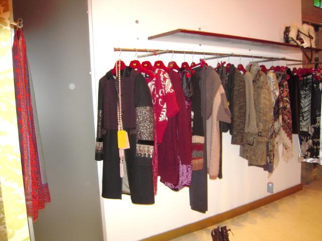 Olé Couture Photobucket