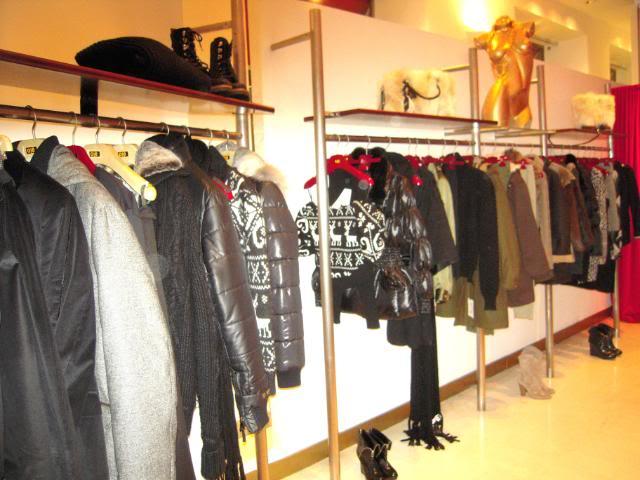 Olé Couture Photobucket
