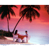 Viajes: Romanticismo y dulzura en el Caribe
