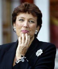 COMPARACIONES ODIOSAS...O NO TANTO;) COMPARACIONES ODIOSAS...O NO TANTO;)