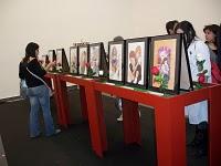 Crónica Salón del Manga de Barcelona Crónica Salón del Manga de Barcelona