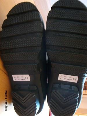 Vendo: Botas Hunter Dark Olive (A estrenar) Vendo: Botas Hunter Dark Olive (A estrenar)