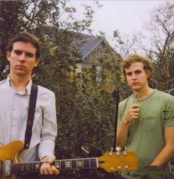 Generationals Generationals