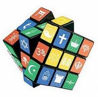 In-Tolerancia hacia el Papa In-Tolerancia hacia el Papa