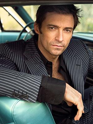 hugh-jackman Aaron Sorkin y Danny Elfman escriben un musical para Hugh Jackman