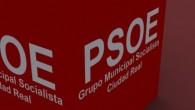 El victimismo de Rosa Romero es indigno Grupo Municipal Socialista