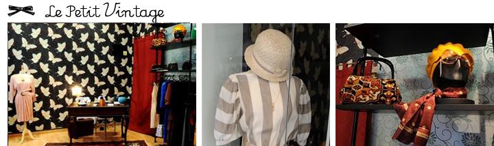 Guía de Madrid - Parte 3 Photobucket