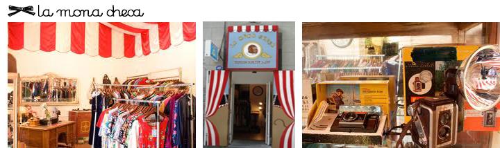 Guía de Madrid - Parte 3 Photobucket