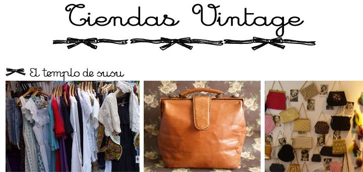 Guía de Madrid - Parte 3 Photobucket