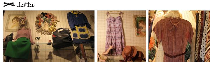 Guía de Madrid - Parte 3 Photobucket