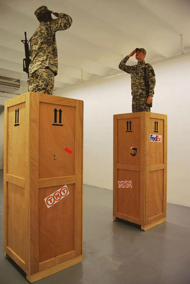 Eugenio Merino : No necesitamos otro héroe Eugenio Merino : No necesitamos otro héroe