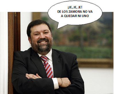 NO A LA LEY DE APELLIDOS NO A LA LEY DE APELLIDOS