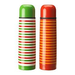 Cocina retro: claves del look Cocina retro: claves del look