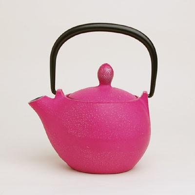 Cocina retro: claves del look Cocina retro: claves del look