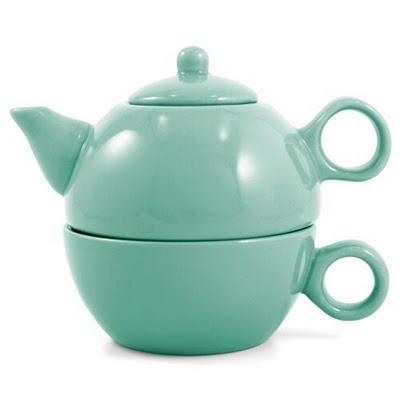 Cocina retro: claves del look Cocina retro: claves del look