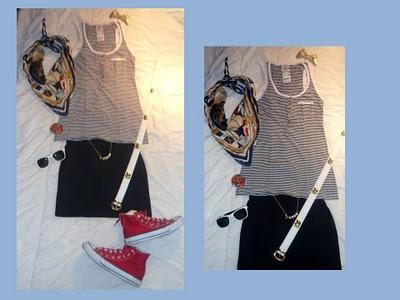 Guardarropas de Valen reloaded Guardarropas de Valen reloaded