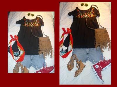 Guardarropas de Valen reloaded Guardarropas de Valen reloaded