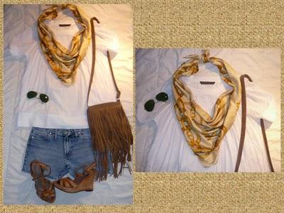 Guardarropas de Valen reloaded Guardarropas de Valen reloaded