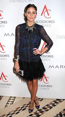 Look de la Semana: OLIVIA PALERMO// Patinazo de la Semana: ¿CHRISTINA RICCI o GEMMA ATERTON? Look de la Semana: OLIVIA PALERMO// Patinazo de la Semana: ¿CHRISTINA RICCI o GEMMA ATERTON?