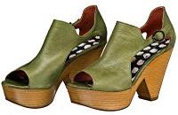 Sofi Martiré Sofi Martiré