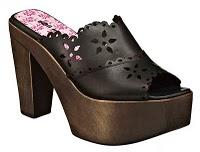 Sofi Martiré Sofi Martiré