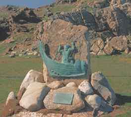 Erik el Rojo Erik el Rojo