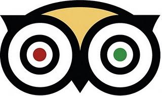 7 consejos de actuación en Tripadvisor para hoteleros 7 consejos de actuación en Tripadvisor para hoteleros