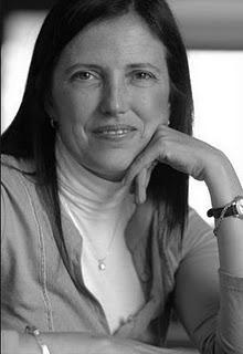 Piñeiro, Premio Sor Juana Inés de la Curz Piñeiro, Premio Sor Juana Inés de la Curz