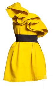 Lanvin for H&M; (by Ira) Lanvin for H&M; (by Ira)