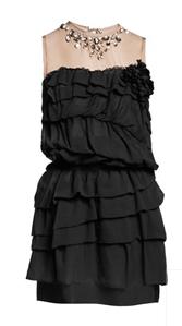 Lanvin for H&M; (by Ira) Lanvin for H&M; (by Ira)