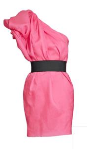 Lanvin for H&M; (by Ira) Lanvin for H&M; (by Ira)