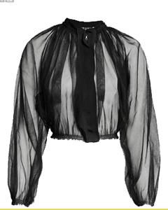 Lanvin for H&M; (by Ira) Lanvin for H&M; (by Ira)