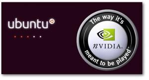 Como instalar el driver de nVidia y Compiz en Ubuntu 10.10