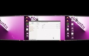 Como instalar el driver de nVidia y Compiz en Ubuntu 10.10