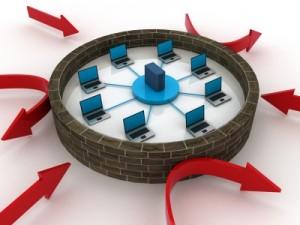 envenenamiento-dns-logo ¿Que es un ataque DNS Poisoning Attack? (envenenamiento de DNS)