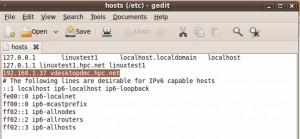 envenenamiento-dns-3 ¿Que es un ataque DNS Poisoning Attack? (envenenamiento de DNS)