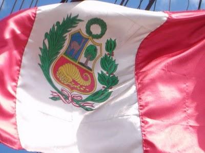 Perú es el mejor lugar para hacer negocios en Sudamérica Perú es el mejor lugar para hacer negocios en Sudamérica