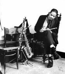 Eric Dolphy-The Complete Latin Jazz Sides Eric Dolphy-The Complete Latin Jazz Sides