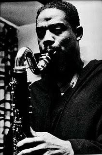 Eric Dolphy-The Complete Latin Jazz Sides Eric Dolphy-The Complete Latin Jazz Sides