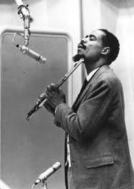 Eric Dolphy-The Complete Latin Jazz Sides Eric Dolphy-The Complete Latin Jazz Sides