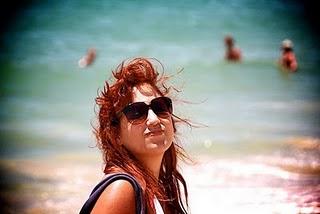 Escapada Tarifa Escapada Tarifa