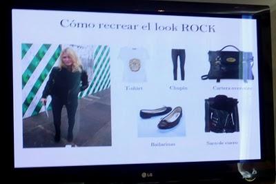 Un toque francés en tu vida... Un toque francés en tu vida...