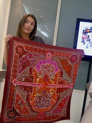 Un toque francés en tu vida... Un toque francés en tu vida...