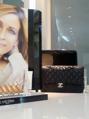 Un toque francés en tu vida... Un toque francés en tu vida...