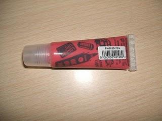 London Lip Gloss London Lip Gloss